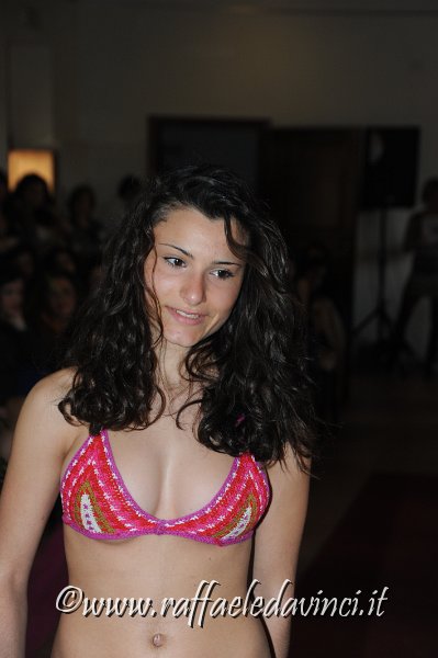 Casting Miss Italia 25.3.2012 (973).JPG